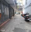 NHÀ ĐẸP TẠ QUANG BỬU - HAI BÀ TRƯNG - 2 MẶT NGÕ - ÔTÔ ĐỖ CỬA VÀO NHÀ - KINH DOANH