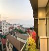 Cho thuê CHCC Sun Grand City Thuỵ Khuê 50m 2pn full đồ đẹp view Hồ Tây chỉ 16tr/tháng