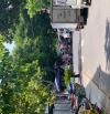🏡 BÁN NHÀ GÓC 2 MẶT TIỀN – TRUNG TÂM PHƯỜNG MỸ AN – CÓ DÒNG TIỀN ỔN ĐỊNH