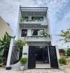 NHÀ SỔ RIÊNG 210M2 NGAY KCN VSIP3 TÂN UYÊN