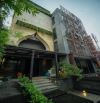 SIÊU PHẨM! Cho thuê mặt bằng kinh doanh Phan Xích Long – Quận Phú Nhuận - 1500m2