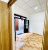 Nhà 2 tầng đường Hà Đặc, P. Trung Mỹ Tây, Q12, dt 30m2 ( 6m x 5m ) 💰2,8Tỷ