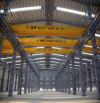 Cho thuê kho xưởng ngay khu công nghiệp Bến Lức Long An 4000m2, 6000m2, 15.000m2, 20.000m2