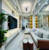 Bán gấp trong tuần! Nhà đẹp phố Khương Hạ-35m2x5T-Hơn 7 tỷ-2 thoáng,30m ô tô.