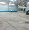 KHO, XƯỞNG CHO THUÊ Tại Xã PHÚC THỊNH. TP HÀ NỘI