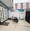 🔥90M2 - NGANG 4,5M🔥 - 4 TẦNG HOÀN CÔNG - NGAY CHỢ BÀ CHIỂU P.2 - 🌸CHỈ CÒN 8,5 TỶ🌸