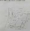90m2 Vườn Lài hxh đỗ cổng, ngang 5m nở hậu, 6ty2