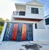 Nhà 2 tầng Diên Thạnh mới xây giáp thị trấn Diên Khánh