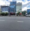 Hàng Hot! Cho thuê nguyên tòa nhà mặt tiền Nguyễn Văn Trỗi – Quận Phú Nhuận - 1500m2 sàn