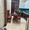 MỸ ĐÌNH - NHÀ DÂN XÂY - Ô TÔ ĐỖ CỬA - 58M2*4T - 40M RA MẶT PHỐ - CHỈ NHỈNH 13 TỶ