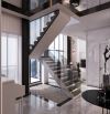 Az Lâm viên, nguyễn phong sắc, cầu giấy- 191m2- căn hai tầng- penthouse- 14 tỉ