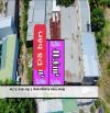 Đất dân hẻm Ngô Đến phường Bắc Nha Trang chỉ 1,5 tỷ