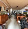 Bán nhà cấp 4 mặt tiền kinh doanh đường DHT06, 4x15m, giá chỉ 5.3 tỷ
