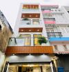 🏡 CHÍNH CHỦ BÁN NHÀ HXH NGUYỄN VĂN KHỐI, P9, GÒ VẤP 📐 DT: 3.1 x 13.5m, nở hậu 3.6m –
