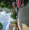 LÊ QUANG ĐẠO, 8 TẦNG THANG MÁY, NGÕ 2 Ô TÔ TRÁNH - NHỈNH 13 TỶ