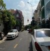 Bán nhà Ung Văn Khiêm - Nguyễn Gia Trí. P25 - Bình Thạnh . DT 223m. 10x22,3m. Giá; 36 Tỷ