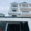 🌟 Nhà Đẹp Trung Tâm TP. Đà Lạt – 94.5m² – Hẻm Ô Tô – Pháp Lý Chuẩn, Giá 8.8 Tỷ