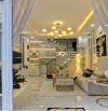 CẠNH CẦU PHÚ XUÂN, ÔTÔ TẬN CỬA - 3TẦNG- 1TỶ95.