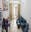 BÁN NHÀ ĐẸP 3 TẦNG – ĐƯỜNG ÚT TỊCH, P.4, TÂN BÌNH –HXH - 65m2( 4,8m* 13m) 12.5 TỶ  còn TL