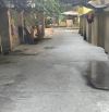 BÁN TOÀ CHDV VIP 7 TẦNG THANG MÁY 10M RA OTO TRÁNH, XUÂN ĐỈNH TỪ LIÊM DT 80M2 MT 5M 21 TỶ