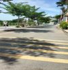 Mặt Phố Mới - Đa Tốn_ 100m 2 Tầng Kinh Doanh-Đường vỉa hè ô Tô Đỗ
