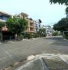 HÀNG HIẾM - MẶT TIỀN TÊN LỬA NGAY AEON BÌNH TÂN - 80M2 - 3 TẦNG CHỈ 9.3 TỶ