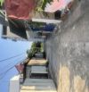 CẦN BÁN LÔ ĐẤT ĐẸP TẠI THÔN VỆ – NAM HỒNG – ĐÔNG ANH – HÀ NỘI