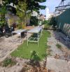 CHO THUÊ MẶT BẰNG 800m² – MẶT TIỀN THỐNG NHẤT MỚI – VŨNG TÀU