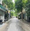 🏡 Siêu Hiếm Mặt Phố Xuân Quỳnh - Cầu Giấy DT:68m² x 5T x MT:5m Giá Đầu Tư