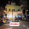Căn Góc MTKD Xóm Đất - 5 x 12M - 12 Tỷ - Đang Cho Thuê