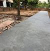 🔥BÁN ĐẤT PHÚ THỊ, GIA LÂM CHỈ 2 TỶ 800 TRIỆU, SỞ HỮU NGAY MẢNH ĐẤT ĐẸP 🔥