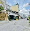🏡 BÁN NHÀ – HẺM 8M GẦN MẶT TIỀN TÂN HƯƠNG — 77M2(3.9x20m) A4 — 2 TẦNG – 8.4 TỶ