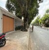 Bán đất mặt tiền Huỳnh Văn Nghệ, Phường Bửu Long. 521m thổ cư 100%. Giá 22,9 tỷ tlc.