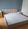 Gần Phan Đăng Lưu 30m2 4 tầng 4.2ty