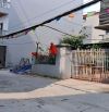 ĐẠI CÁT 99M², MẶT TIỀN 5M, Ô TÔ VÀO NHÀ, BÁN ĐẤT TẶNG NHÀ 3 TẦNG CŨ, GIÁ 10.8 TỶ