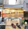 🏙 BÁN NHÀ ĐẸP MỚI 100% – MẶT TIỀN NGUYỄN VĂN GIAI, ĐA KAO, Q1 🏙