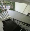 Cần bán nhà cấp 4 mê lững đúc đường 10m5 , trung tâm Quận Thanh Khê