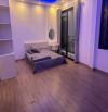 SIÊU PHẨM DƯƠNG NỘI - MỚI COONG - NỘI THẤT XỊN - 38m² - Nhỉnh 7 Tỷ