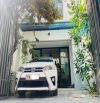Bán nhà 2,5 tầng phố An Đà, ô tô vào nhà chỉ hơn 5 tỷ