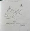 🔥Lô đất gần ngã 5 Đại Học-🔥Bán lô đất Nguyễn Công Trứ 135m²- 🔥9 Tỷ - SRXD- hẽm Cfe Sóc