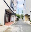 Kẻ Tạnh khu phân lô DT 45,6M- MT 4M.  Ngõ 4M, ngõ xe tải thông. Giá 9,450