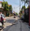 150m full thổ cư tại Hương Ninh, Hồng Kỳ, Sóc Sơn
