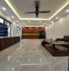 HIẾM, NHÀ ĐẸP THẠCH BÀN, LÔ GÓC, GARA ÔTÔ, THANG MÁY, 6TẦNG, 60M2, SIÊU THOÁNG SÁNG