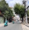 MTKD Ngay Luỹ Bán Bích dt 5x27 Nhà 4 Tấm , Giá Tốt 16 tỷ