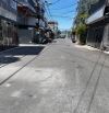 BÁN LÔ ĐẤT KIỆT Ô TÔ BÙI TÁ HÁN - 90m2 NGANG 5M — GIÁ CHỈ NHỈNH NHẸ 5 TỶ