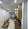 🏡 BÁN NHÀ MỚI XÂY – AN KHÁNH, HOÀI ĐỨC