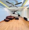 BÁN NHÀ THANH XUÂN, BÙI XƯƠNG TRẠCH, THOÁNG RỘNG, NGÕ TO GẦN PHỐ.  38M2, 4 TẦNG, NHỈNH 8 T