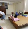 Chủ cho thuê phòng , ngõ 49 Triễu Khúc ,DT ở : 24m2, WC chung . Giá 3,5 triệu ( có TL)