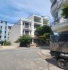 Bán lô áp góc Khu 8 Đại Phúc . dt 74,2m . Mt 4.5m . hướng TN . giá 7 tỷ 950