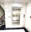 🏠Nhà Trần Cung 40m², 5 tầng thang máy, giá 8.5 tỷ –Nhà mới, ở ngay, gần phố, sinh lời tốt